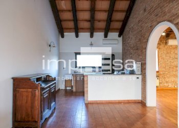 Foto 34 - Rustico Viale Don Sturzo, Marcon - foto 34