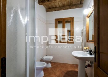 Foto 36 - Rustico Viale Don Sturzo, Marcon - foto 36