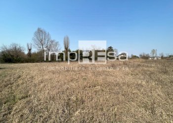 terreno  edificabile e agricolo - Terreno edificabile via Ca 'Sagredo
 
39, Venezia - foto 9