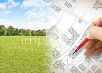 terreno - Building land via Ca 'Sagredo
39, Venezia - photo 1