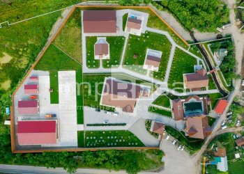 terreno - Building land via Ca 'Sagredo
39, Venezia - photo 2