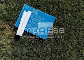 terreno - Building land via Ca 'Sagredo
39, Venezia - photo 5