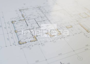 terreno - Building land via Ca 'Sagredo
39, Venezia - photo 6
