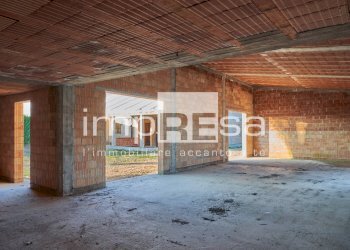 GARAGE - Casa semi indipendente Via Altinia, Venezia - foto 29