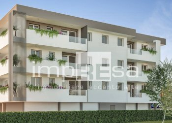 Foto 1 - Four-room apartment via luca signorelli, Venezia - photo 1