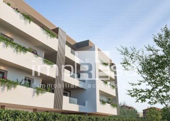 Foto 2 - Four-room apartment via luca signorelli, Venezia - photo 2