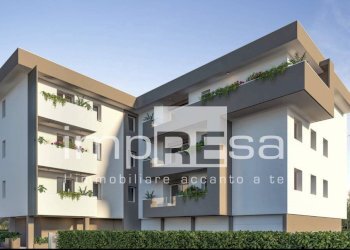 Foto 3 - Four-room apartment via luca signorelli, Venezia - photo 3