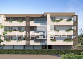 Foto 4 - Four-room apartment via luca signorelli, Venezia - photo 4