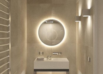 bagno - Trilocale Via Luca Signorelli, Venezia - foto 10