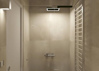 bagno - Trilocale Via Luca Signorelli, Venezia - foto 11