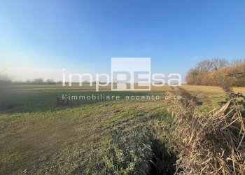 TERRENO - Terreno agricolo via Monte Grappa, Marcon - foto 7