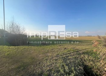 TERRENO - Terreno agricolo via Monte Grappa, Marcon - foto 8