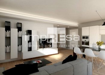 Foto 3 - Quadrilocale Via Della Vittoria, Marcon - foto 3