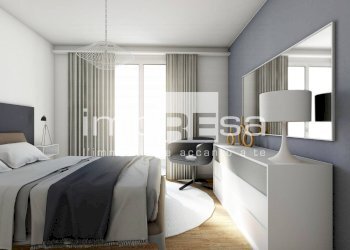 Foto 4 - Quadrilocale Via Della Vittoria, Marcon - foto 4