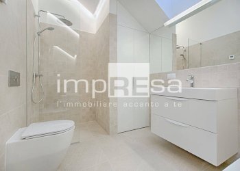 Foto 8 - Quadrilocale Via Della Vittoria, Marcon - foto 8