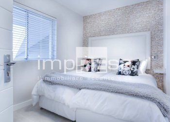 Foto 11 - Quadrilocale Via Della Vittoria, Marcon - foto 10