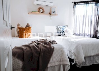 Foto 12 - Quadrilocale Via Della Vittoria, Marcon - foto 11