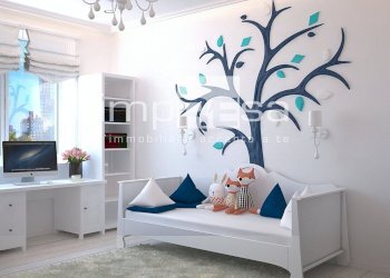 Foto 13 - Quadrilocale Via Della Vittoria, Marcon - foto 12