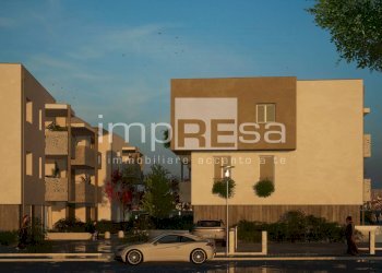 Foto 5 - Quadrilocale Via Della Vittoria, Marcon - foto 5