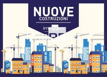 Foto 1 - Quadrilocale Via Della Vittoria, Marcon - foto 1