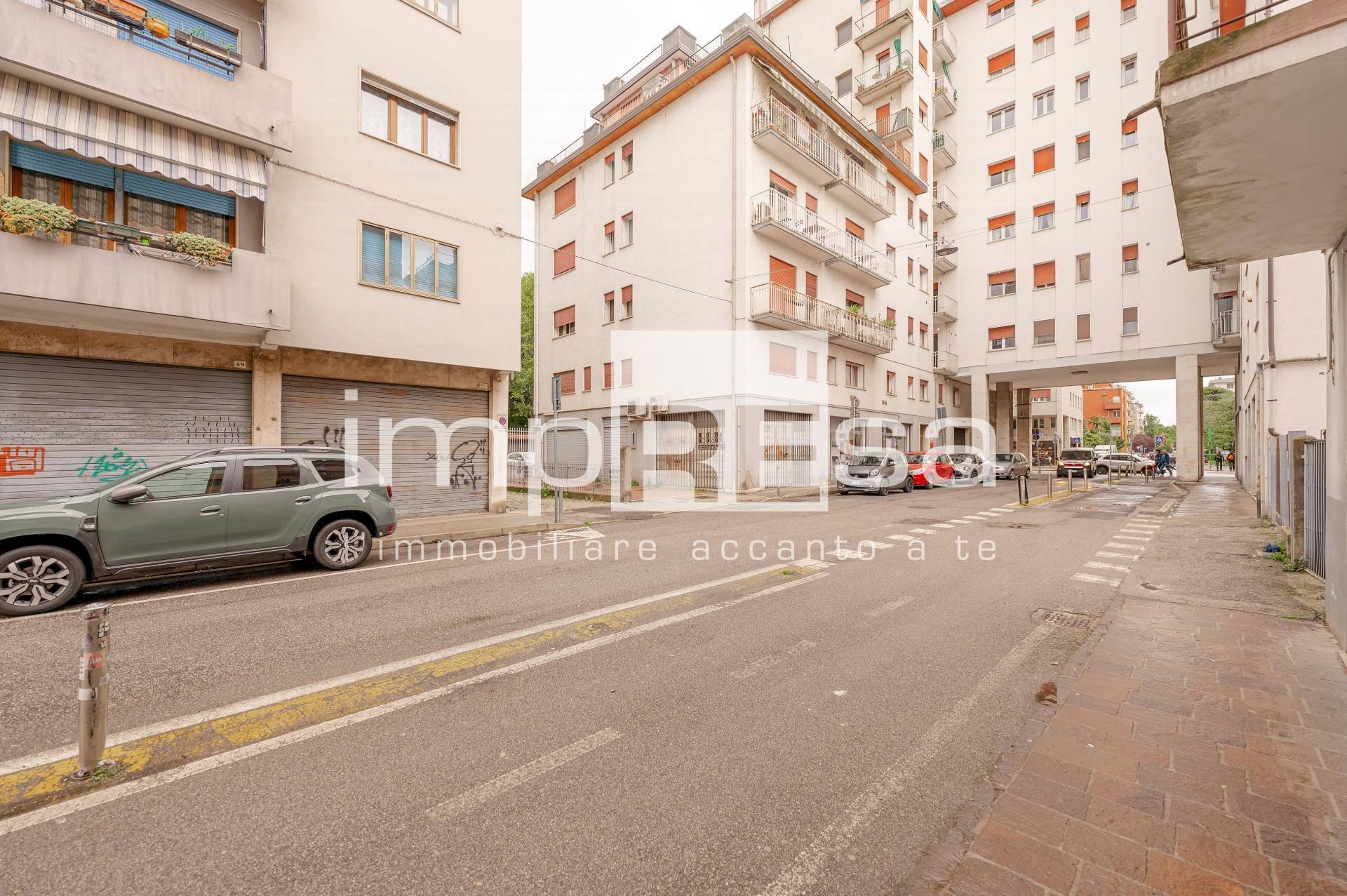 esterno - Office Corso Del Popolo
 
80, Venezia - photo 2