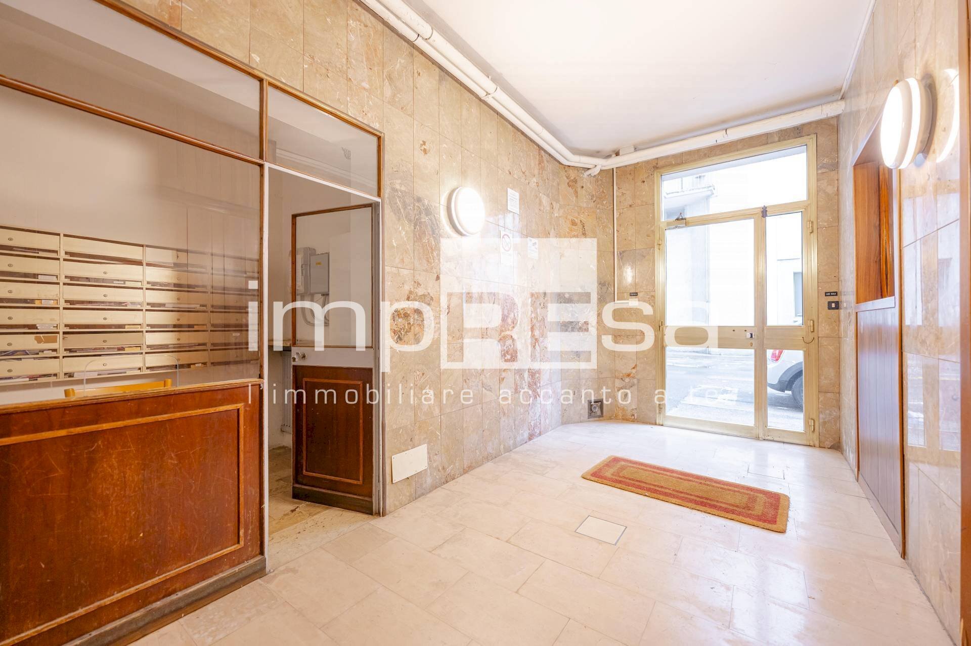 portineria - Office Corso Del Popolo
 
80, Venezia - photo 3