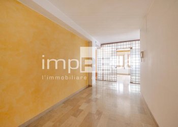 corridoio - Office Corso Del Popolo
 
80, Venezia - photo 1