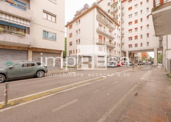 esterno - Office Corso Del Popolo
 
80, Venezia - photo 2