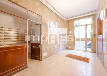 portineria - Office Corso Del Popolo
 
80, Venezia - photo 3