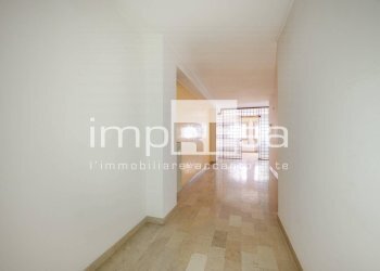 ingeresso - Office Corso Del Popolo
 
80, Venezia - photo 4