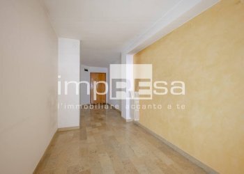 corridoio - Office Corso Del Popolo
 
80, Venezia - photo 5