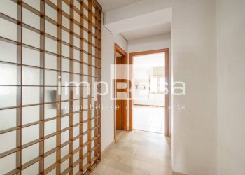 corridoio - Office Corso Del Popolo
 
80, Venezia - photo 6