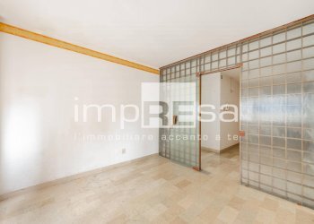 stanza 1 - Office Corso Del Popolo
 
80, Venezia - photo 7