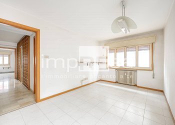 stanza 1 - Office Corso Del Popolo
 
80, Venezia - photo 8