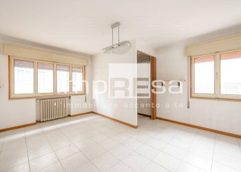 stanza 2 - Office Corso Del Popolo
 
80, Venezia - photo 10