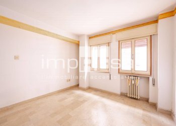 stanza 2 - Office Corso Del Popolo
 
80, Venezia - photo 12