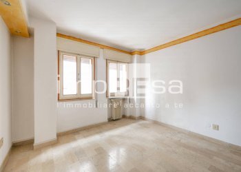 stanza 2 - Office Corso Del Popolo
 
80, Venezia - photo 13