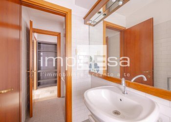 bagno - Office Corso Del Popolo
 
80, Venezia - photo 14