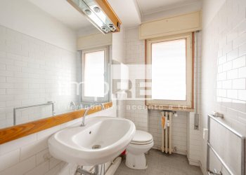 bagno - Office Corso Del Popolo
 
80, Venezia - photo 15