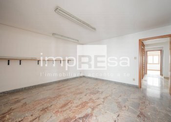 stanza 3 - Office Corso Del Popolo
 
80, Venezia - photo 16