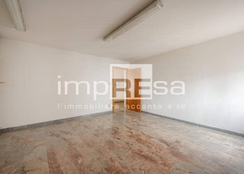 stanza 3 - Office Corso Del Popolo
 
80, Venezia - photo 17