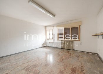 stanza 3 - Office Corso Del Popolo
 
80, Venezia - photo 18