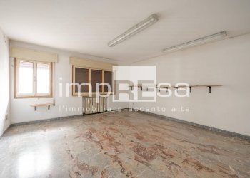 stanza 3 - Office Corso Del Popolo
 
80, Venezia - photo 19