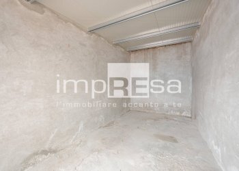 box - Office Corso Del Popolo
 
80, Venezia - photo 21