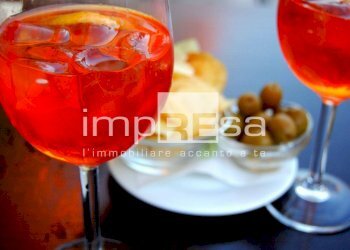 Foto 4 - Cafeteria - Cold Bar VIALE SAN MACO, Marcon - photo 4