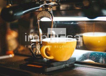 Foto 5 - Cafeteria - Cold Bar VIALE SAN MACO, Marcon - photo 5