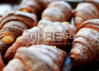 Foto 8 - Cafeteria - Cold Bar VIALE SAN MACO, Marcon - photo 8