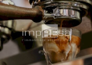 Foto 1 - Cafeteria - Cold Bar VIALE SAN MACO, Marcon - photo 1