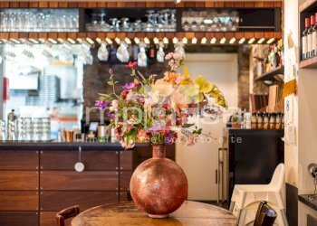 Foto 12 - Cafeteria - Cold Bar VIALE SAN MACO, Marcon - photo 12