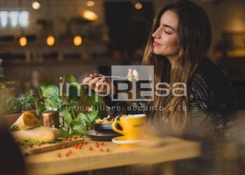 Foto 13 - Cafeteria - Cold Bar VIALE SAN MACO, Marcon - photo 13